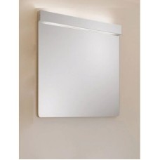 Зеркало с люминесцентной подсветкой 70х82 см KEUCO Elegance 11696012000