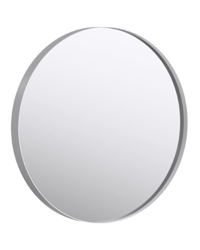 Зеркало Aqwella RM 60 RM0206W Белое