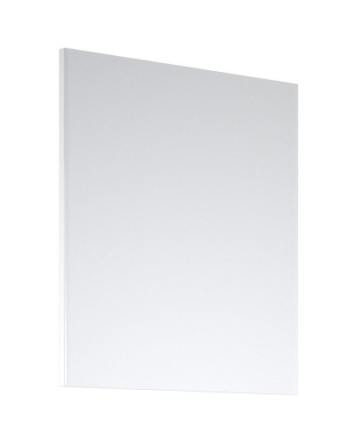 Зеркало Corozo Гольф 40 SD-00000266 Белое