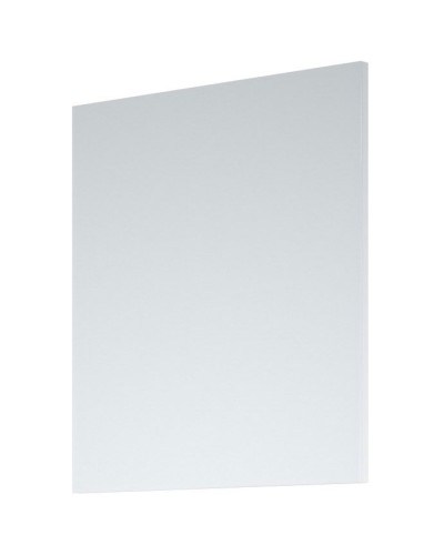 Зеркало Corozo Гольф 40 SD-00000266 Белое