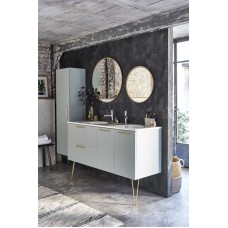 Зеркало Jacob Delafon Odeon Rive Gauche 70 EB1144-NF подвесное