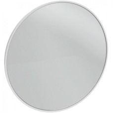 Зеркало Jacob Delafon Odeon Rive Gauche 70 EB1177-00 Белое