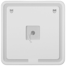 Зеркало Owl 1975 Otalia 80 OWLM200600 с подсветкой с сенсорным выключателем