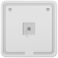 Зеркало Owl 1975 Otalia 80 OWLM200600 с подсветкой с сенсорным выключателем