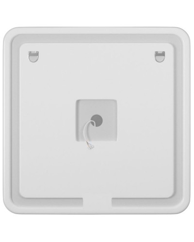 Зеркало Owl 1975 Otalia 80 OWLM200600 с подсветкой с сенсорным выключателем