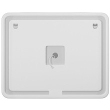 Зеркало Owl 1975 Otalia 100 OWLM200601 с подсветкой с сенсорным выключателем