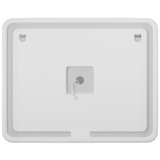 Зеркало Owl 1975 Otalia 100 OWLM200601 с подсветкой с сенсорным выключателем