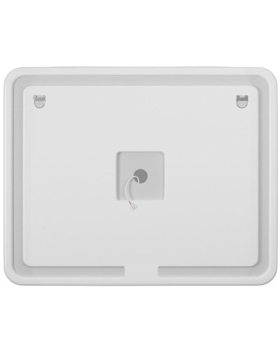 Зеркало Owl 1975 Otalia 100 OWLM200601 с подсветкой с сенсорным выключателем