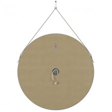 Зеркало Owl 1975 Viken 65 OWLM200202 с подсветкой с сенсорным выключателем