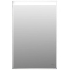 Зеркало Aquanet Палермо 70 249351 с подсветкой с сенсорным выключателем и функцией антизапотевания