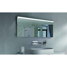 Зеркало с подсветкой 120х70 см Esbano ES-2597YD