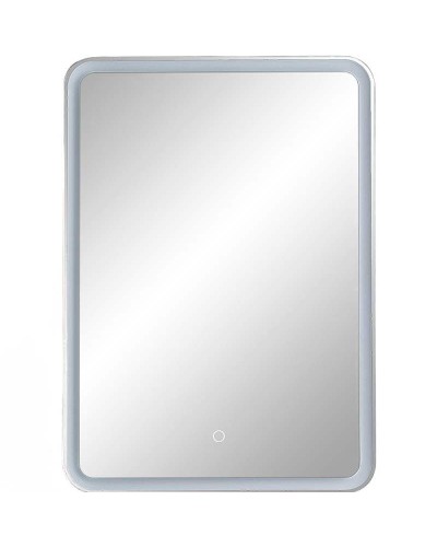 Зеркало Orange Nature 50 ON-50ZE с подсветкой с сенсорным выключателем