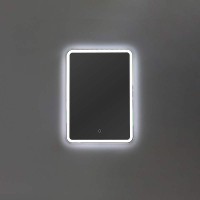 Зеркало Orange Nature 50 ON-50ZE с подсветкой с сенсорным выключателем