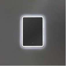 Зеркало Orange Nature 50 ON-50ZE с подсветкой с сенсорным выключателем