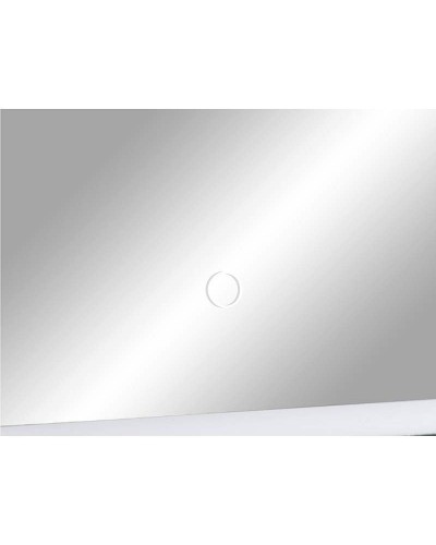 Зеркало Orange Nature 50 ON-50ZE с подсветкой с сенсорным выключателем