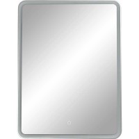 Зеркало Orange Nature 60 ON-60ZE с подсветкой с сенсорным выключателем