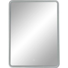 Зеркало Orange Nature 60 ON-60ZE с подсветкой с сенсорным выключателем