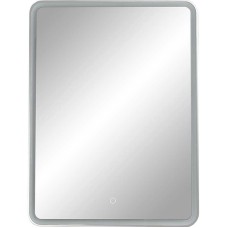 Зеркало Orange Nature 60 ON-60ZE с подсветкой с сенсорным выключателем