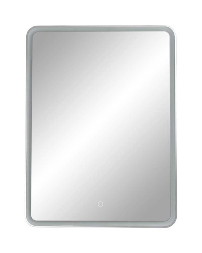 Зеркало Orange Nature 60 ON-60ZE с подсветкой с сенсорным выключателем