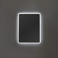 Зеркало Orange Nature 60 ON-60ZE с подсветкой с сенсорным выключателем