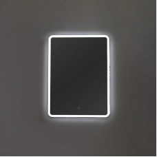 Зеркало Orange Nature 60 ON-60ZE с подсветкой с сенсорным выключателем