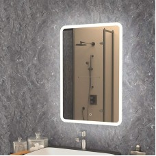 Зеркало Orange Nature 60 ON-60ZE с подсветкой с сенсорным выключателем