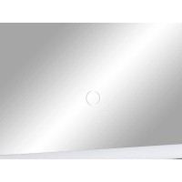 Зеркало Orange Nature 60 ON-60ZE с подсветкой с сенсорным выключателем