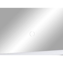 Зеркало Orange Nature 60 ON-60ZE с подсветкой с сенсорным выключателем