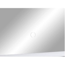 Зеркало Orange Nature 60 ON-60ZE с подсветкой с сенсорным выключателем