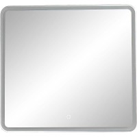 Зеркало Orange Nature 75 ON-75ZE с подсветкой с сенсорным выключателем