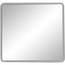 Зеркало Orange Nature 75 ON-75ZE с подсветкой с сенсорным выключателем