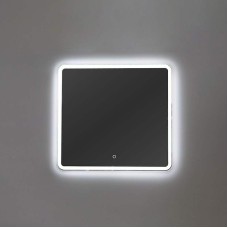 Зеркало Orange Nature 75 ON-75ZE с подсветкой с сенсорным выключателем