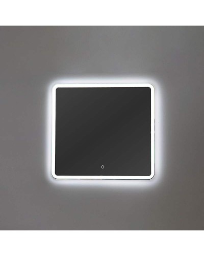 Зеркало Orange Nature 75 ON-75ZE с подсветкой с сенсорным выключателем