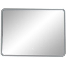 Зеркало Orange Nature 80 ON-80ZE с подсветкой с сенсорным выключателем