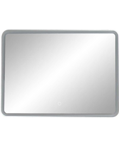 Зеркало Orange Nature 80 ON-80ZE с подсветкой с сенсорным выключателем