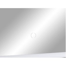 Зеркало Orange Nature 80 ON-80ZE с подсветкой с сенсорным выключателем