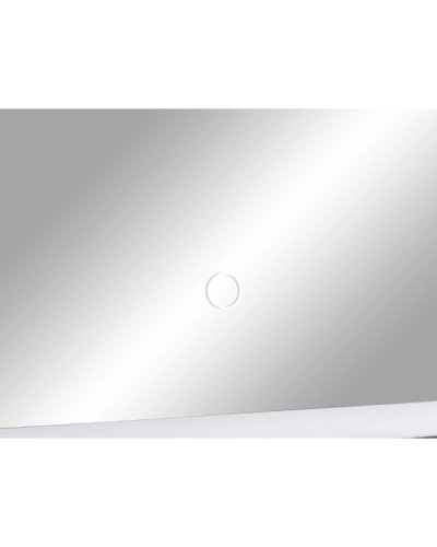 Зеркало Orange Nature 80 ON-80ZE с подсветкой с сенсорным выключателем