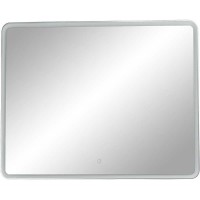 Зеркало Orange Nature 100 ON-100ZE с подсветкой с сенсорным выключателем