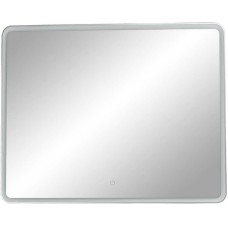 Зеркало Orange Nature 100 ON-100ZE с подсветкой с сенсорным выключателем