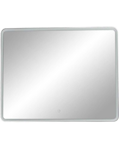 Зеркало Orange Nature 100 ON-100ZE с подсветкой с сенсорным выключателем