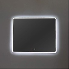 Зеркало Orange Nature 100 ON-100ZE с подсветкой с сенсорным выключателем