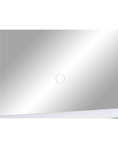 Зеркало Orange Nature 100 ON-100ZE с подсветкой с сенсорным выключателем