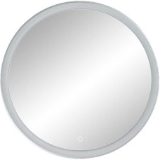 Зеркало Orange Sun 70 OS-70ZE с подсветкой с сенсорным выключателем