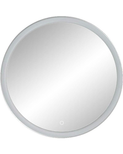 Зеркало Orange Sun 70 OS-70ZE с подсветкой с сенсорным выключателем