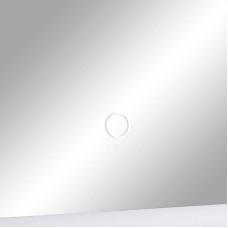 Зеркало Orange Sun 70 OS-70ZE с подсветкой с сенсорным выключателем