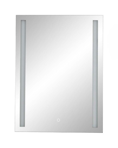 Зеркало Orange Line 60 Li-60ZE с подсветкой с сенсорным выключателем