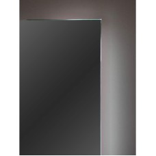 Зеркало Orange Line 60 Li-60ZE с подсветкой с сенсорным выключателем