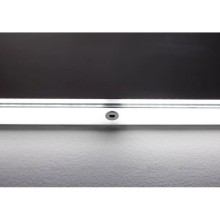 Зеркало с подсветкой 60х85 см Aquanet Палермо 00196641