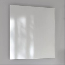 Зеркало Jacob Delafon Odeon Up 60 EB1080-NF подвесное