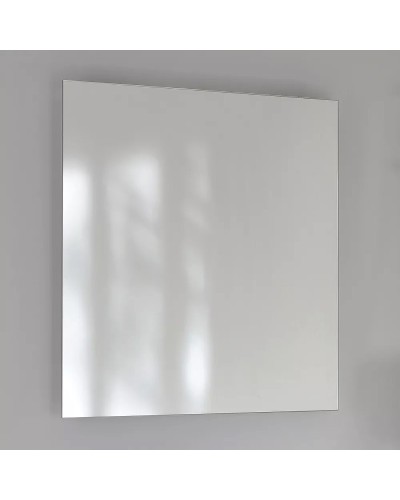 Зеркало Jacob Delafon Odeon Up 60 EB1080-NF подвесное